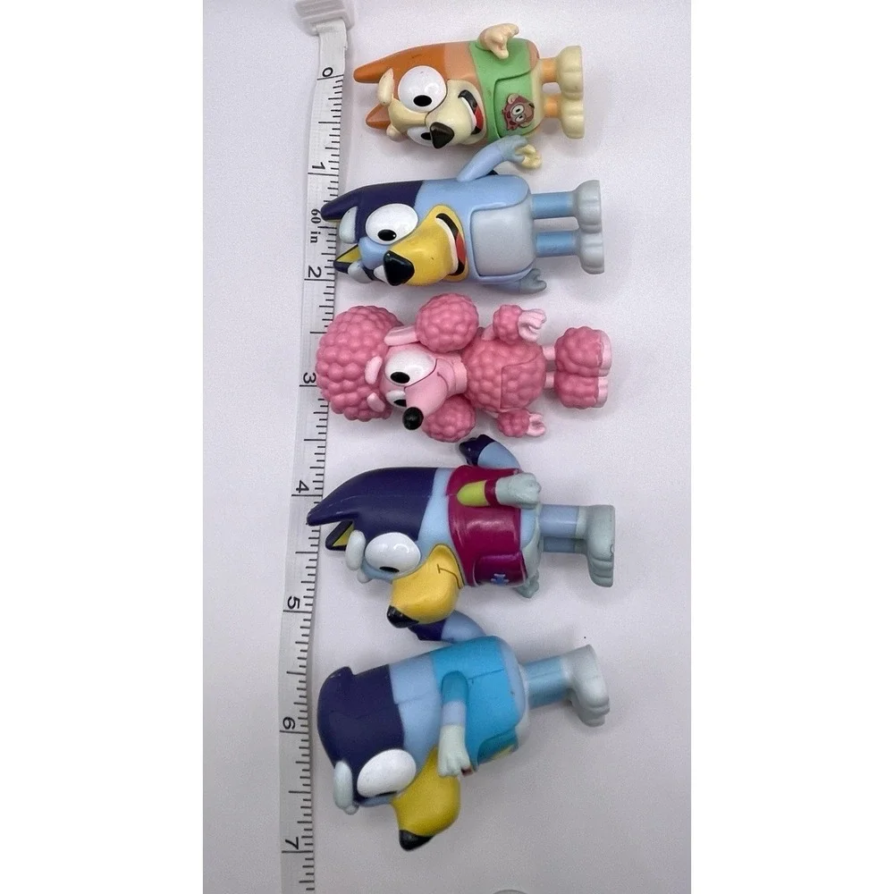moose toys pre owned